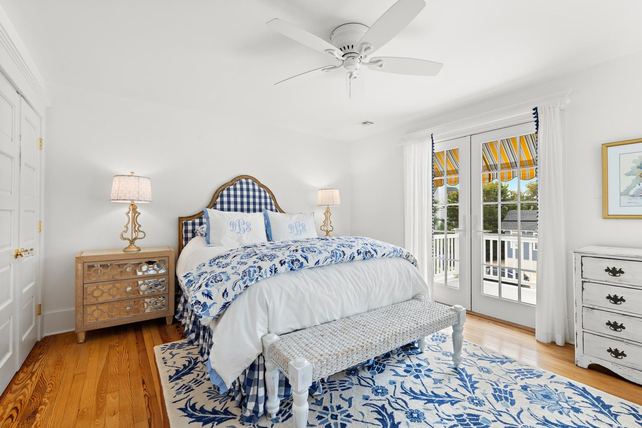 215 Ocean Ave