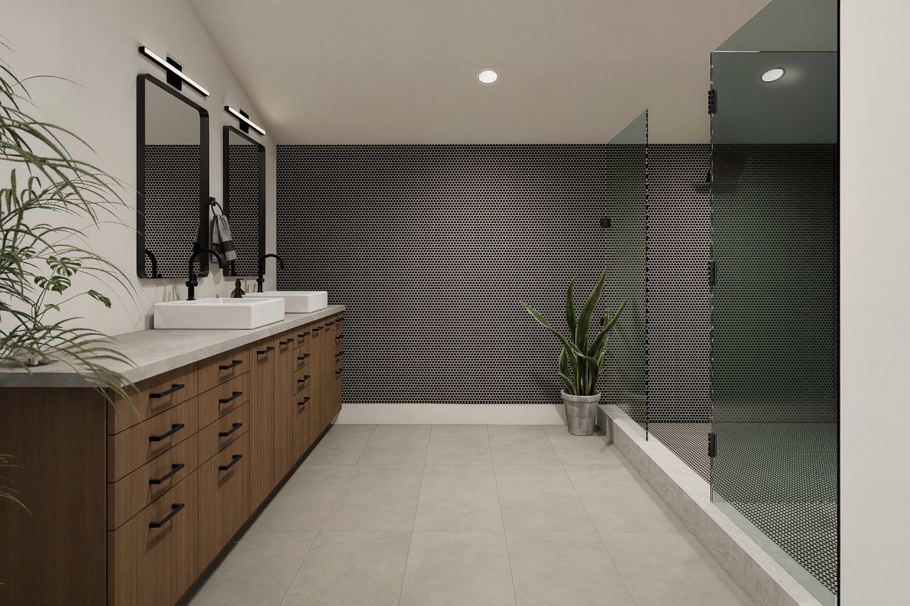 Entrees 4.0 by AADMIXX