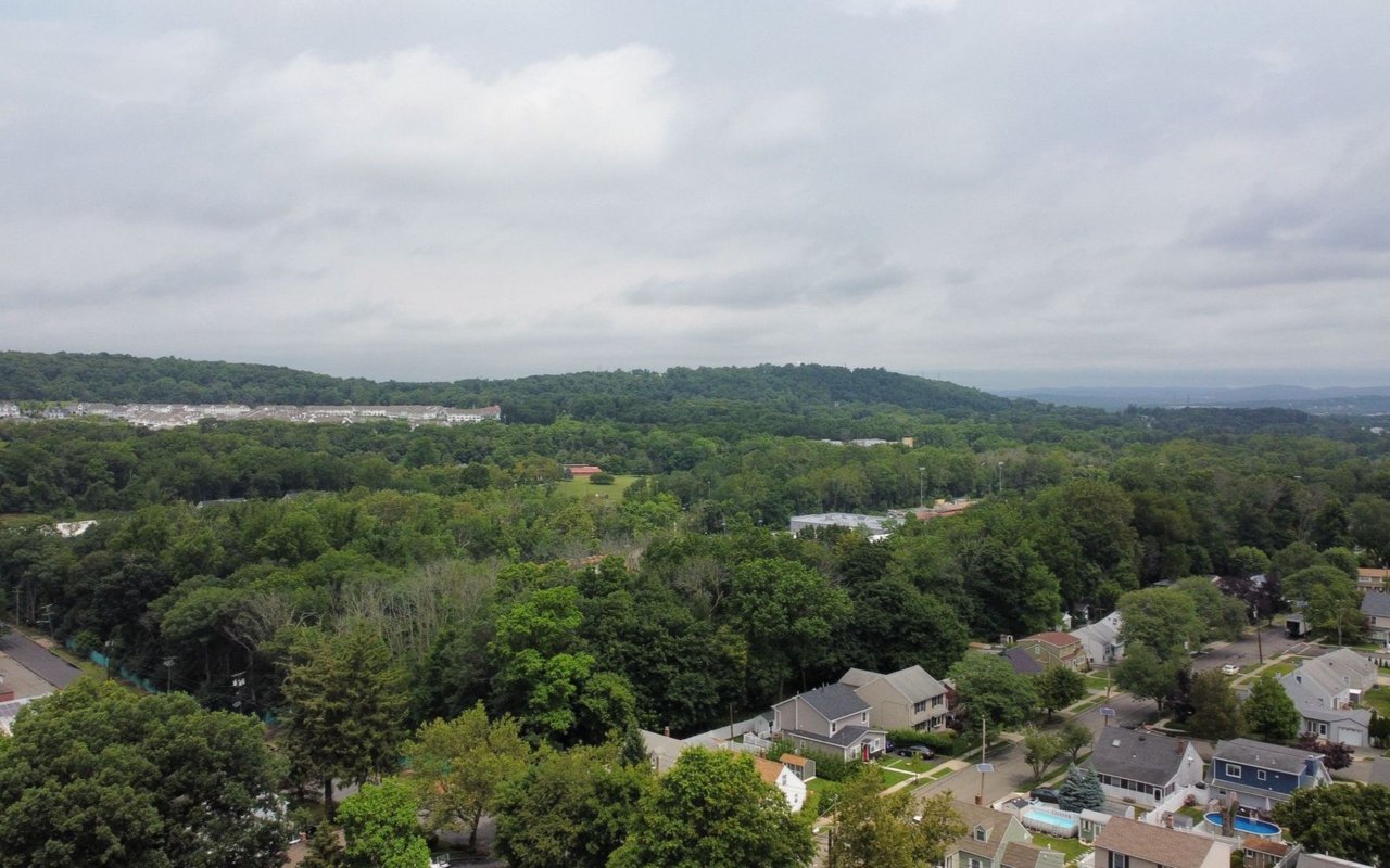 Cedar Grove