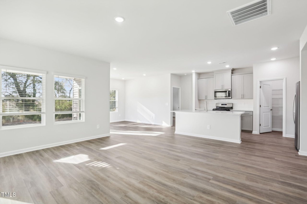 185 White Birch Lane
