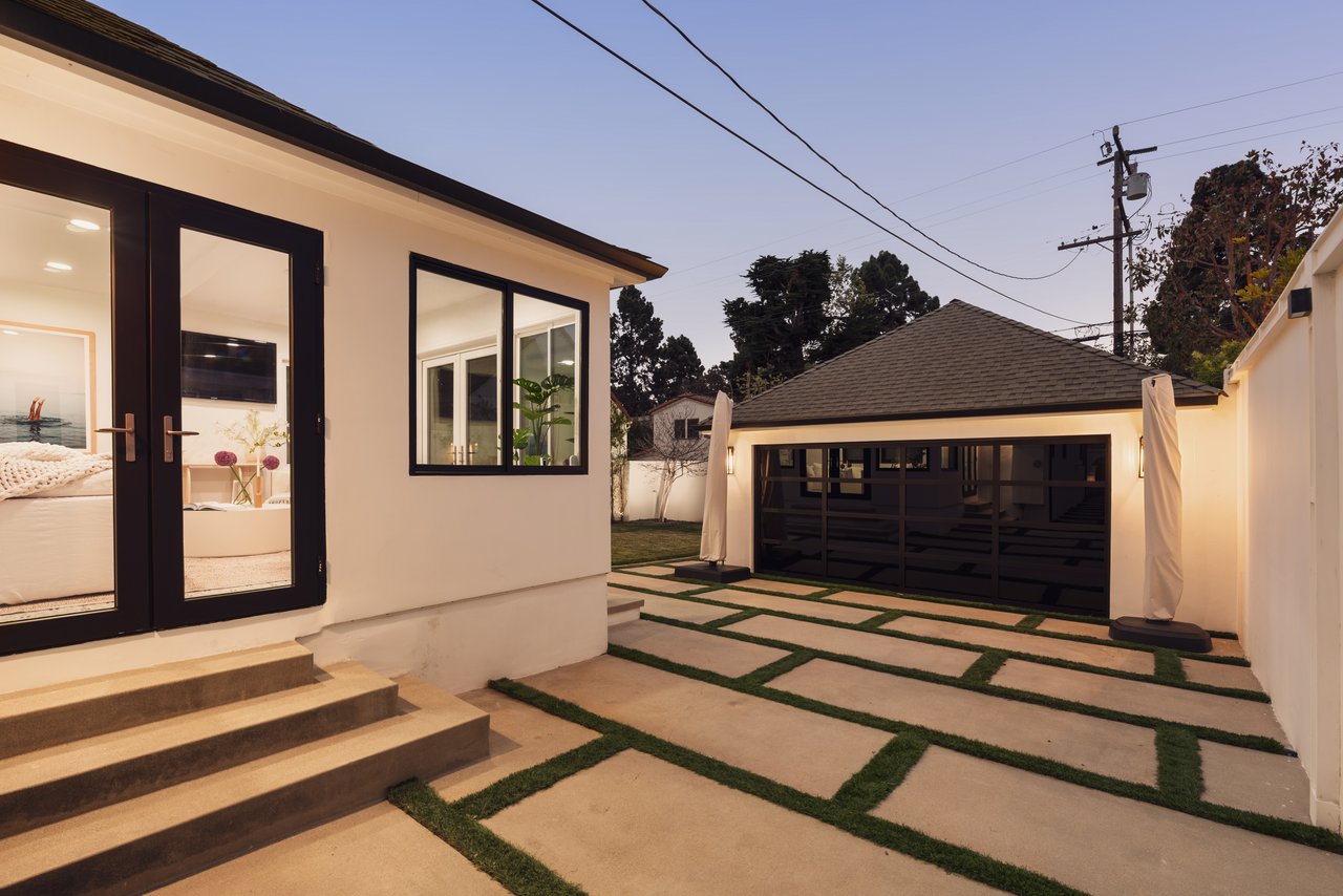 324 15th St, Santa Monica