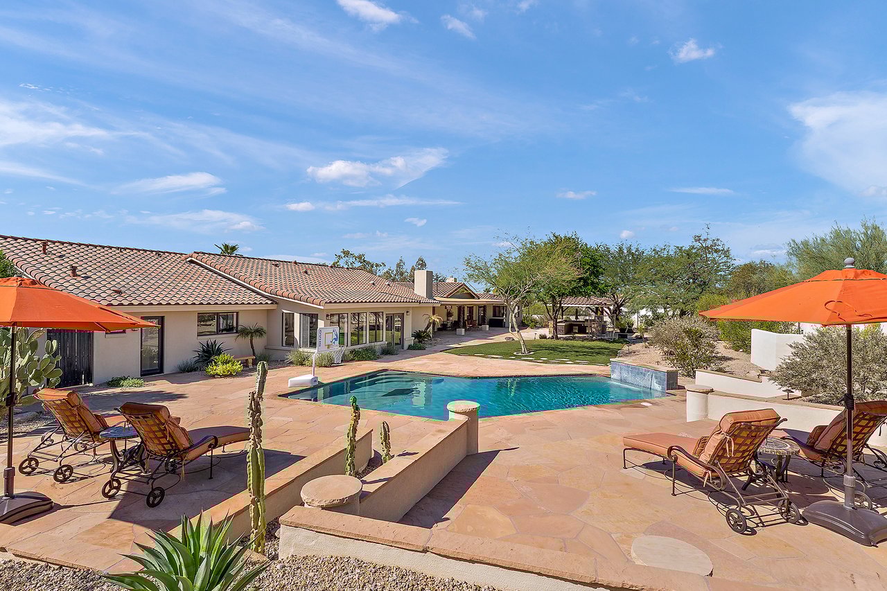 3508 E MARLETTE Avenue