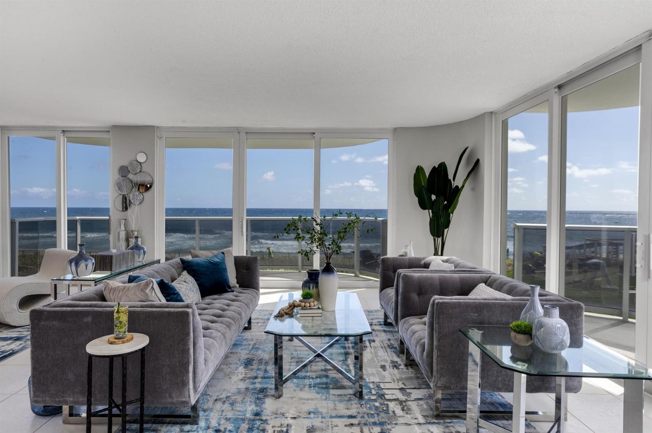 350 S OCEAN BLVD #1-A