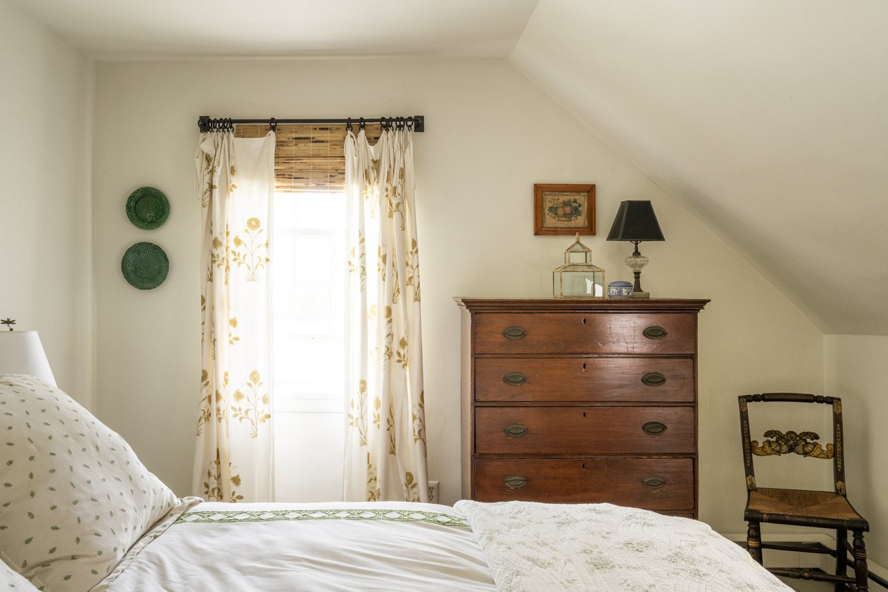 933 Medway Earlton Road, Earlton, NY 