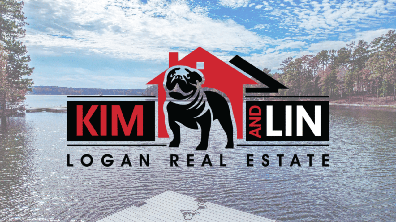 Your Trusted Partner in Real Estate near Lake Oconee and Lake Sinclair