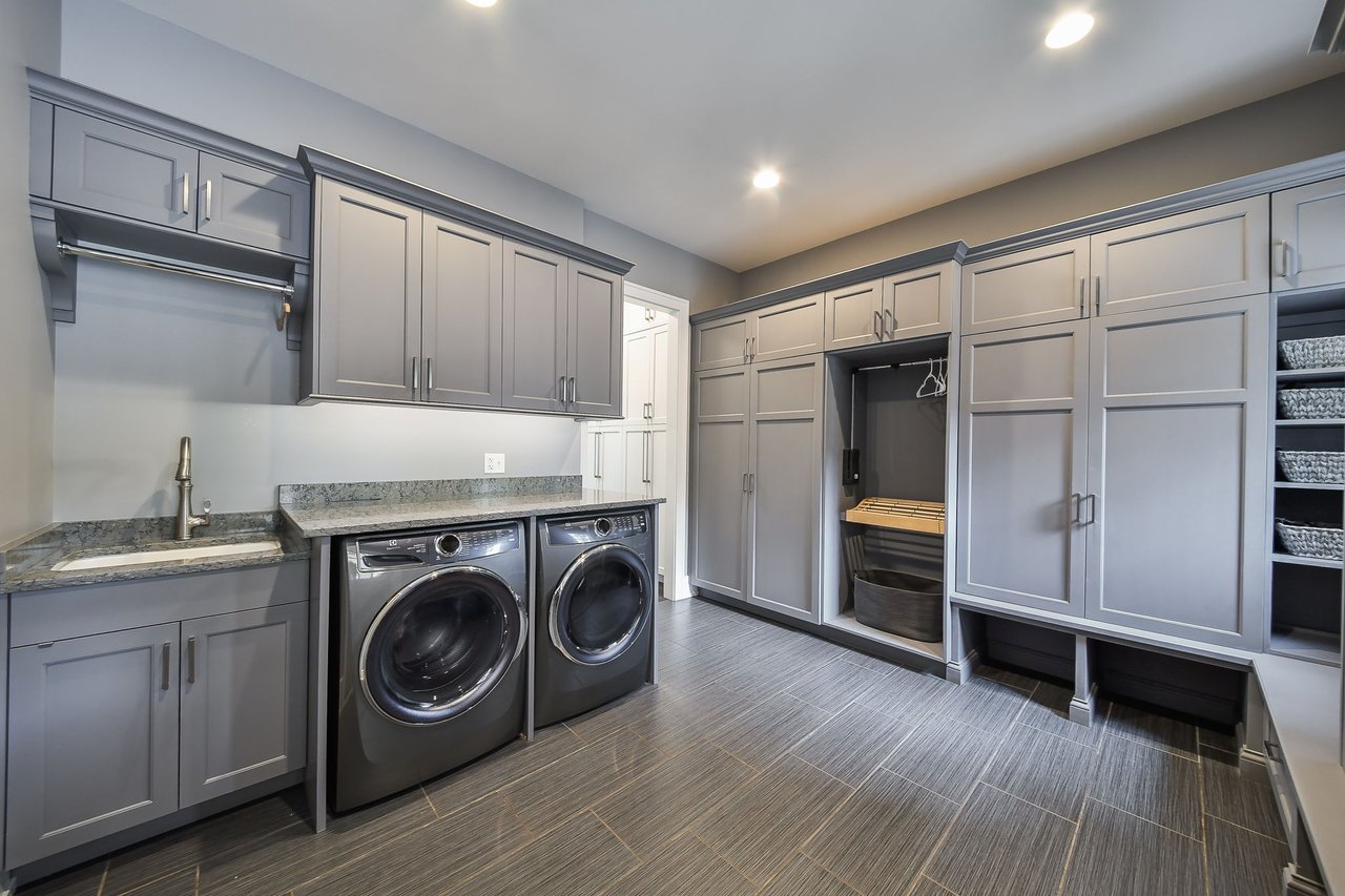 1308 N Wright Street