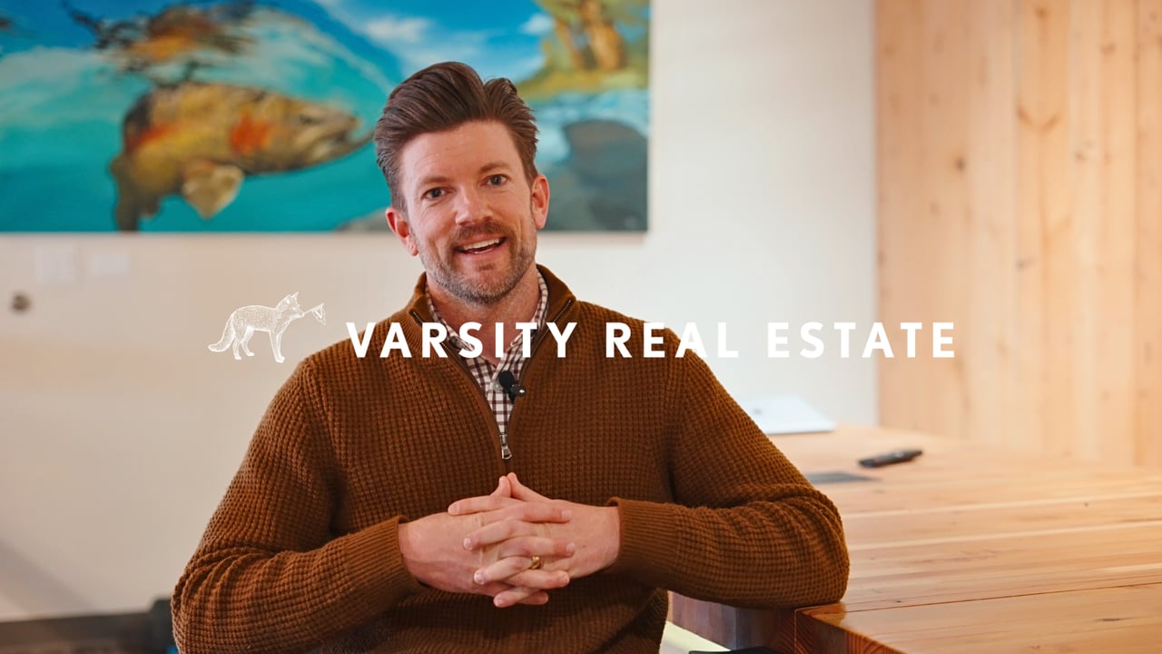 Bend Real Estate Market Update - Prices, Inventory, Interest Rates & Spring Strategy