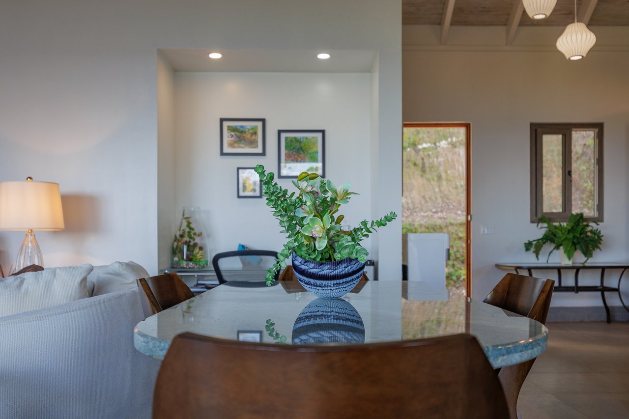 Lawson Rock at Its Finest Lot 30