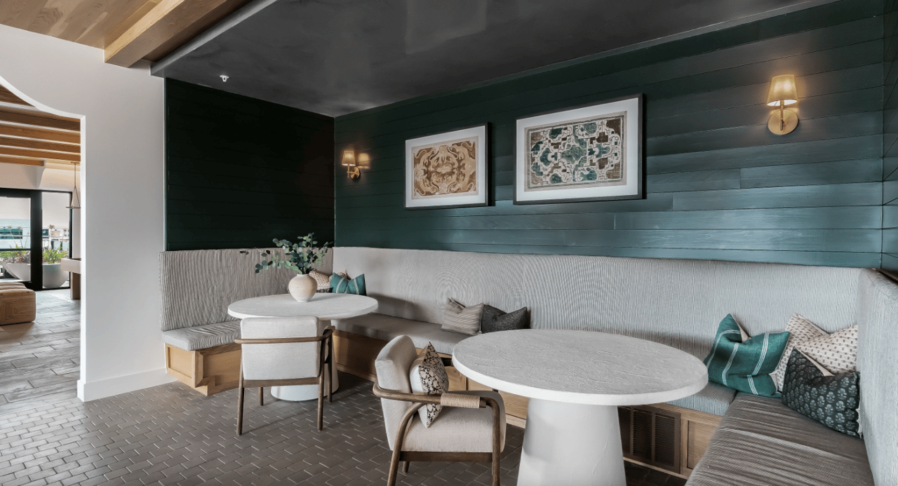 Up to 8 weeks free + $3500 Gift Card to help with moving expenses!