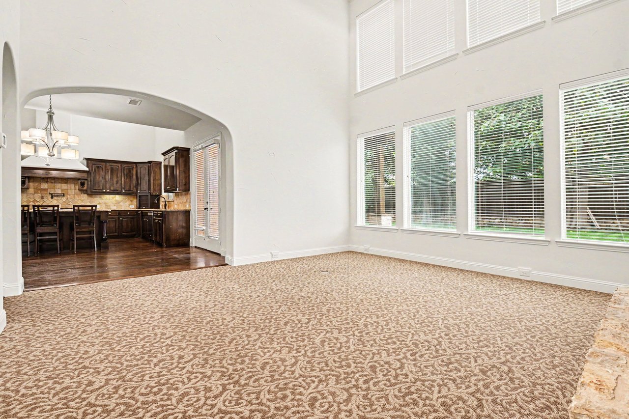 Is This the Best Value in Frisco Right Now?
