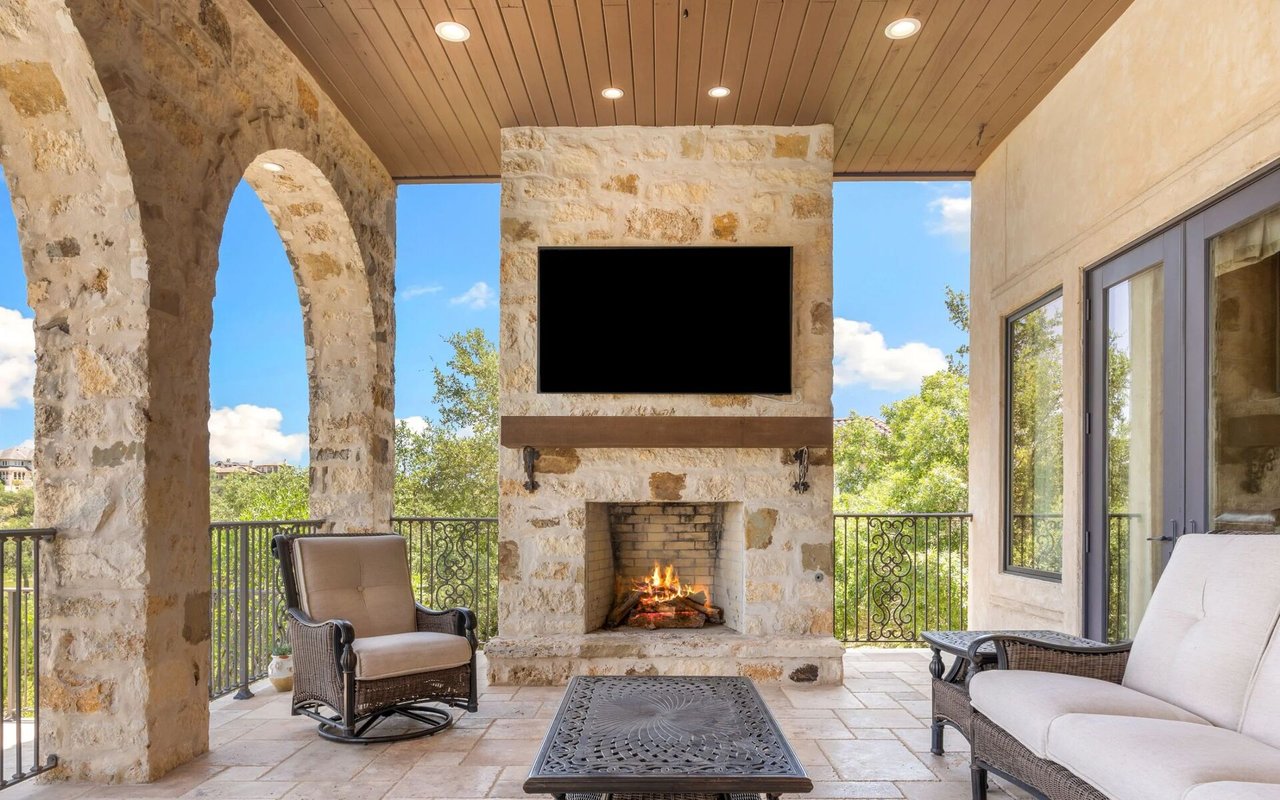 Homeownership is an Investment You Won't Regret