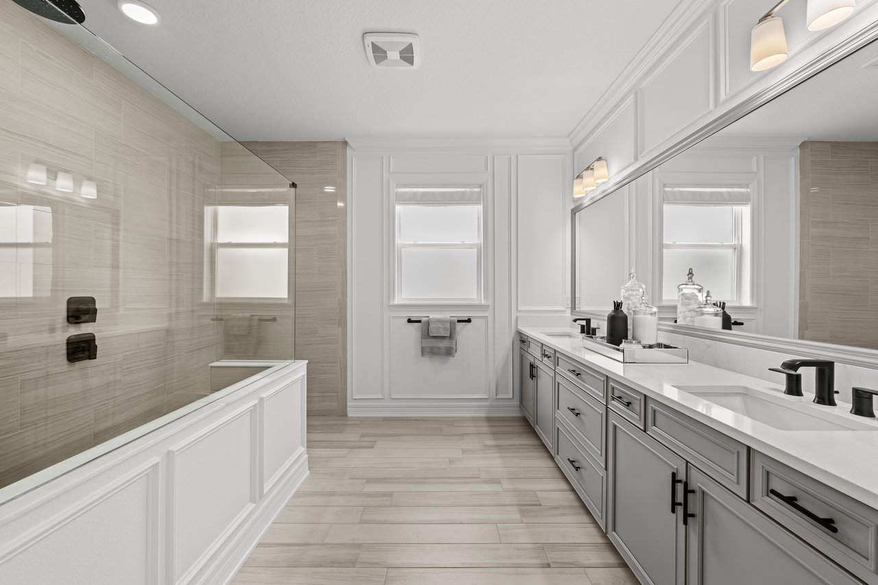 Artisan-Crafted Luxury in Whispering Oaks