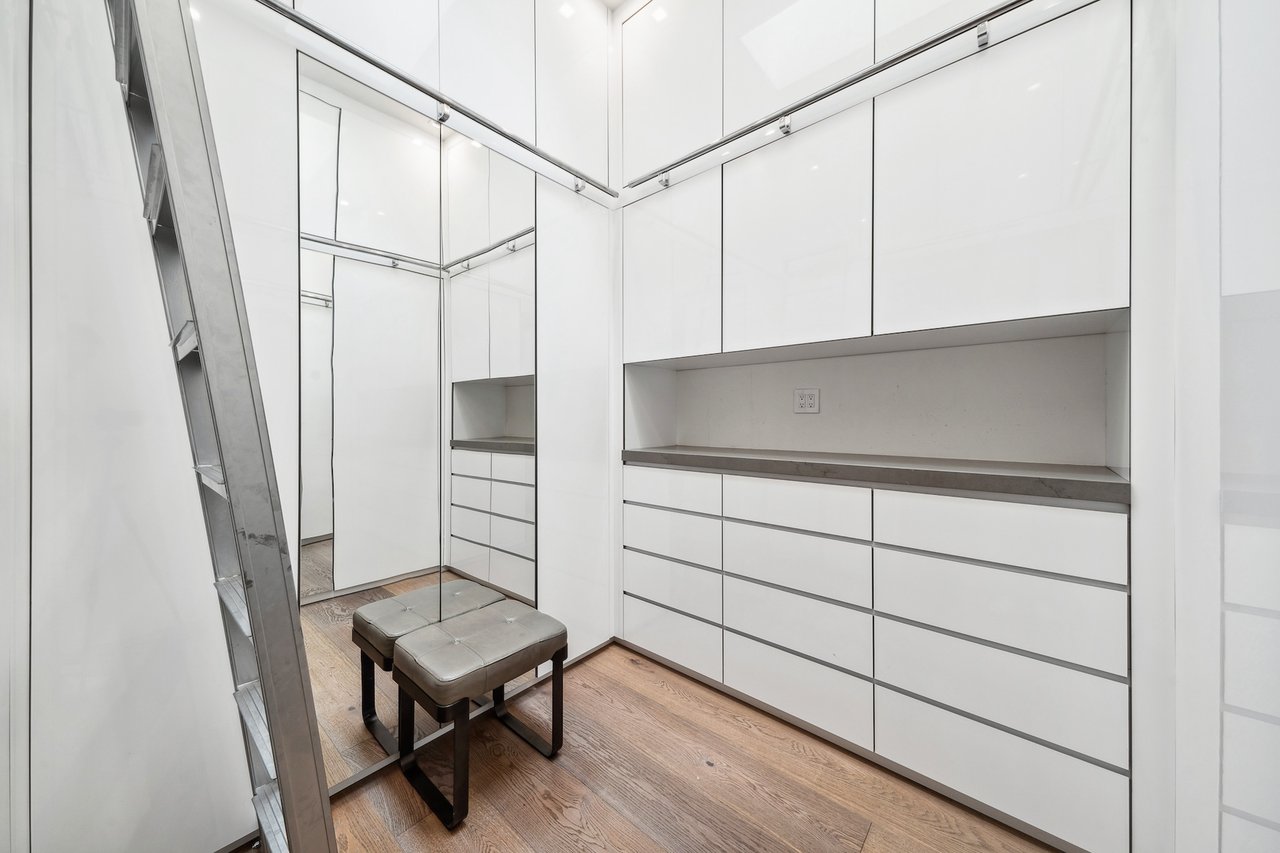 10715 Yerba Buena Rd