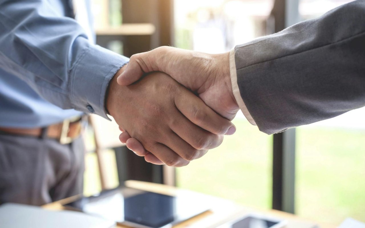 8 Real Estate Negotiation Strategies