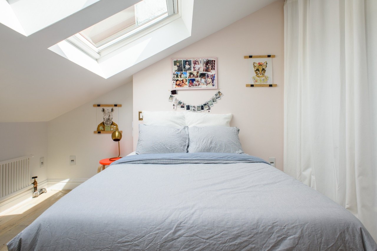 62 Wyckoff and 165 Wyckoff Street