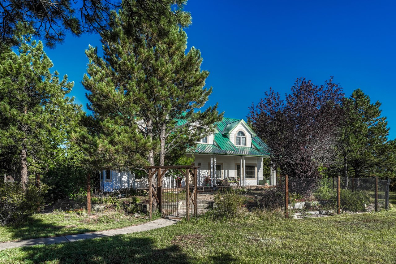 19100 County Road 17
