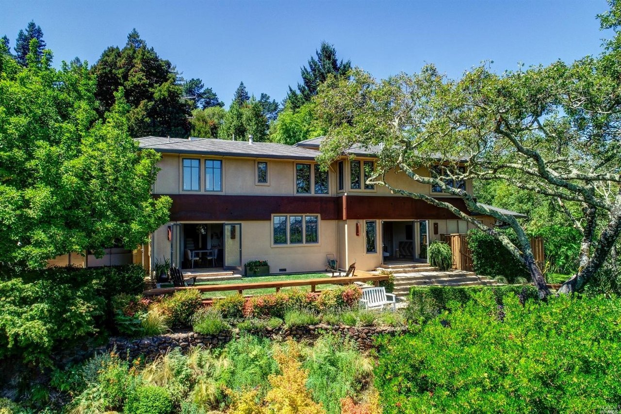 211 S Ridgewood Rd