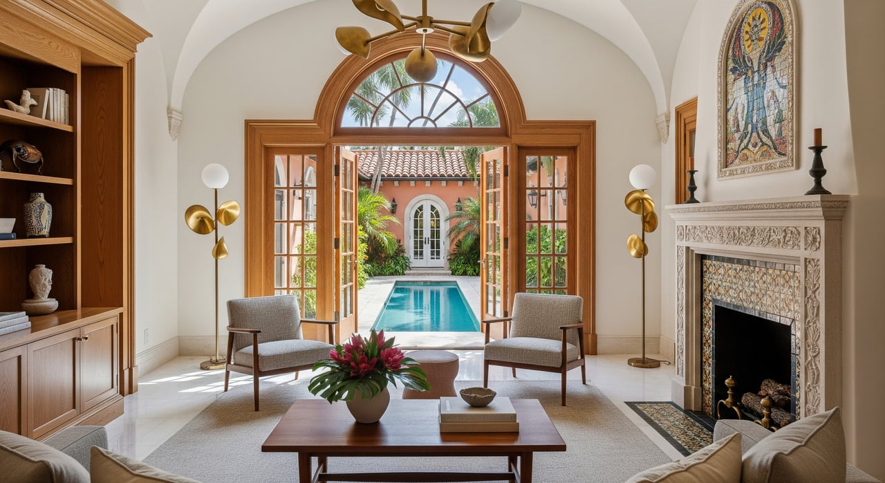 Get Market‑Ready Faster With Compass Concierge In Coral Gables