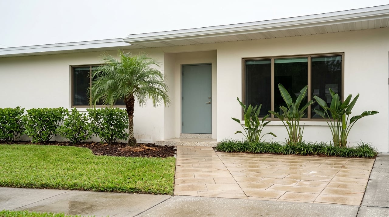 Relocating To St Petersburg FL: A Practical Step-By-Step Guide
