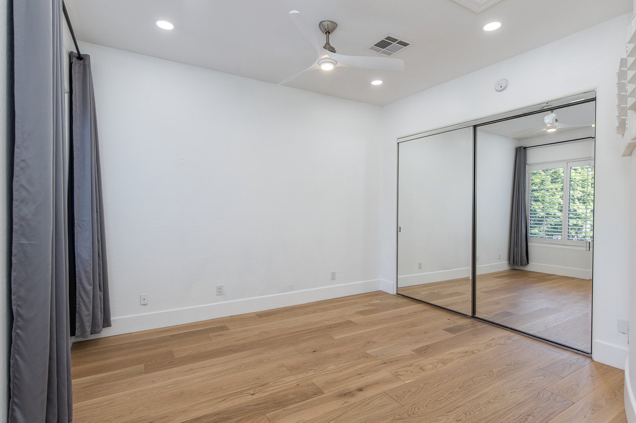 7471 E SUNNYVALE Drive