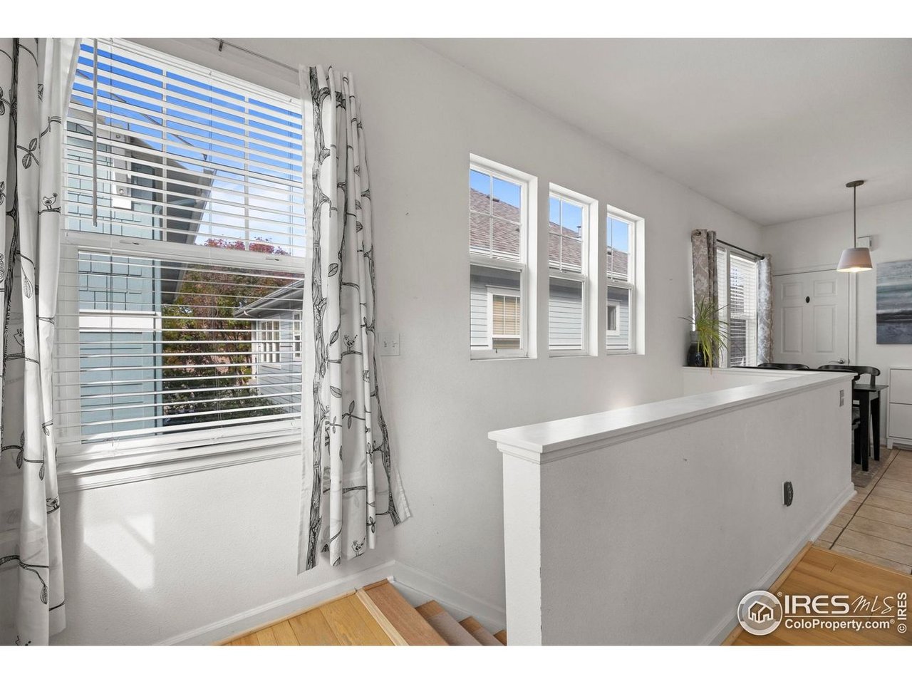 7454 E 28th Avenue Unit: 3