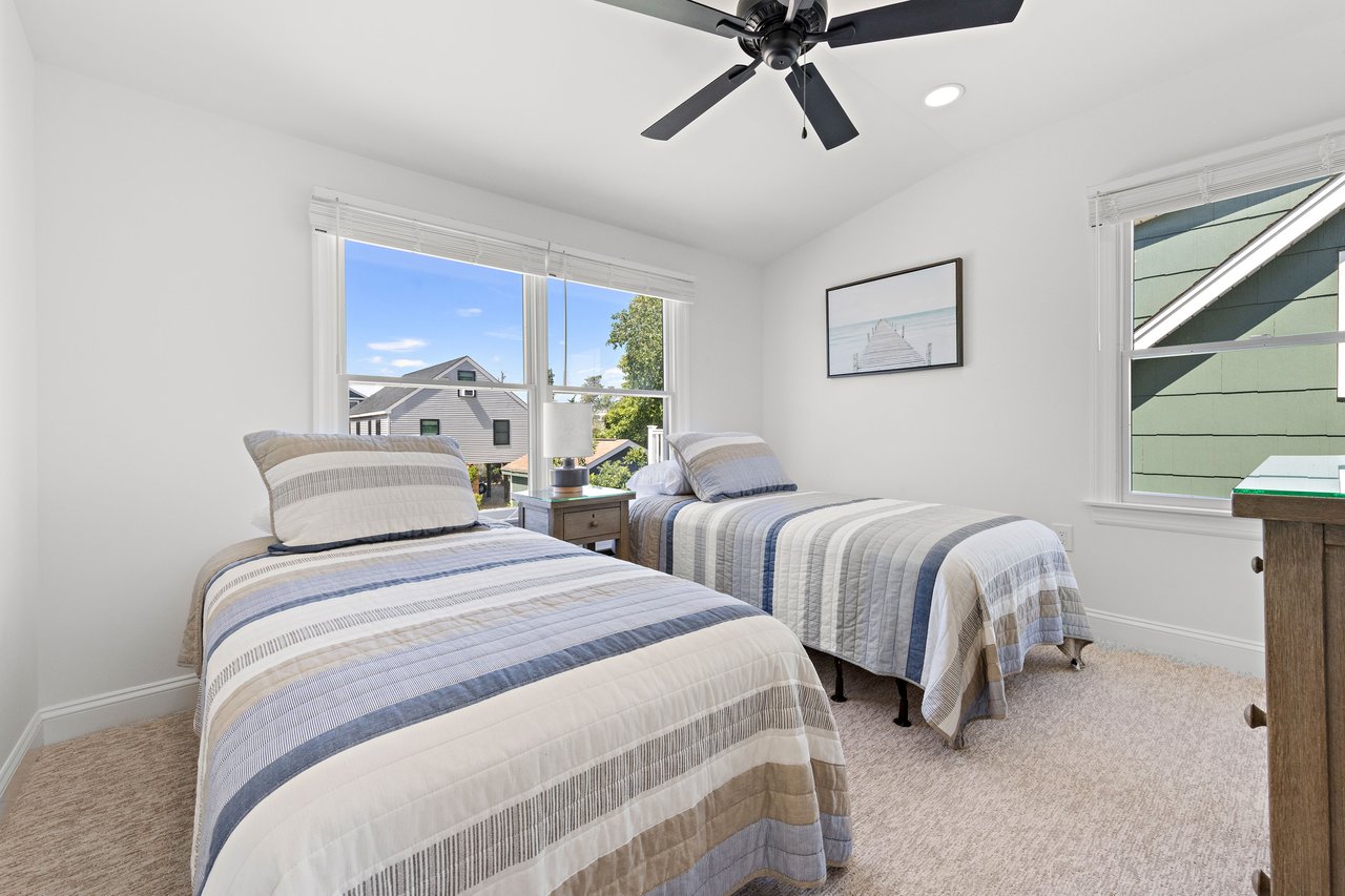 210 W 5th Street, Ship Bottom