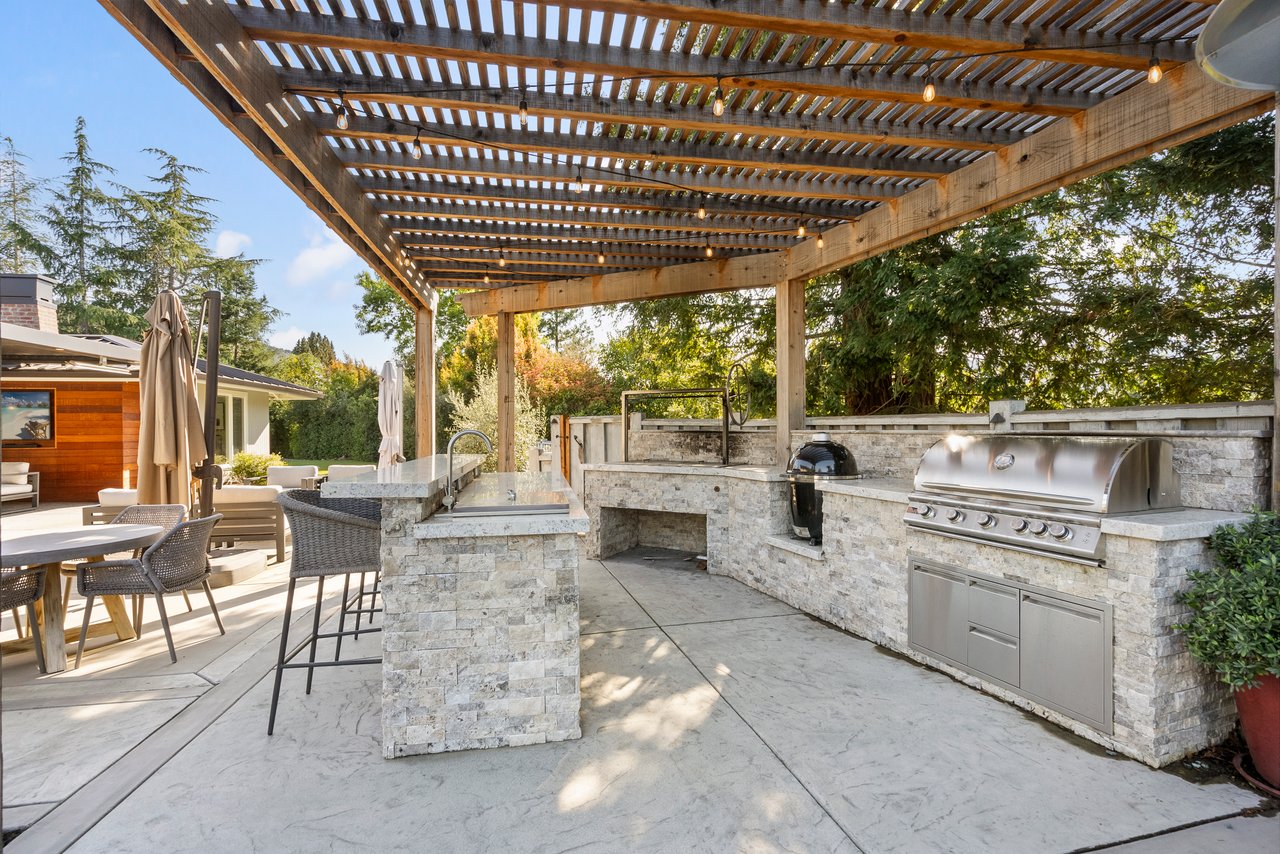 114 Nina CT