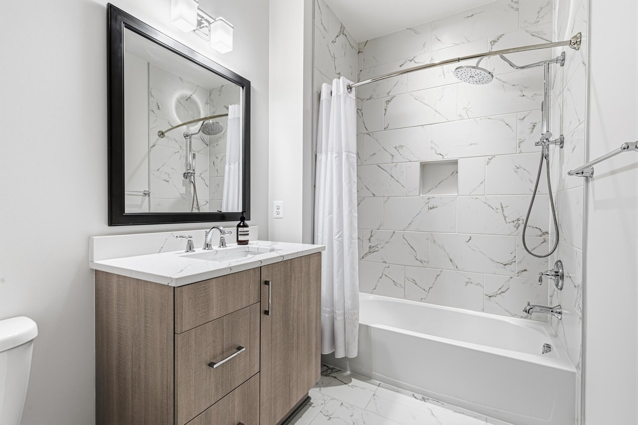 8189 River Rd, Bethesda MD 20817