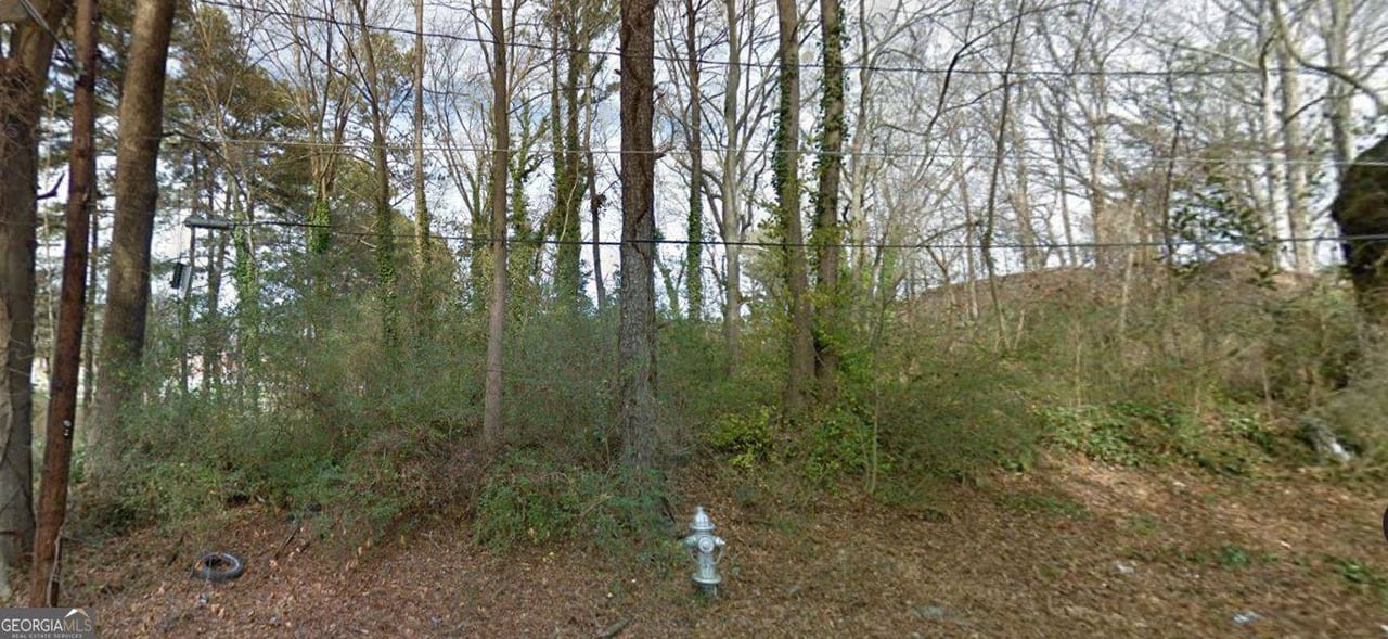 Atlanta