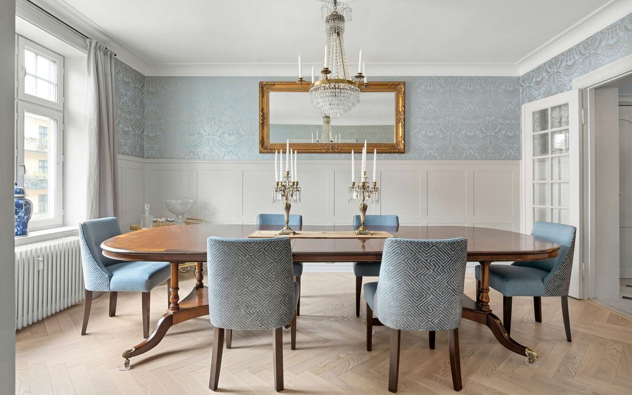 Sounds of Motown Gala at Great Lakes Center for the Arts