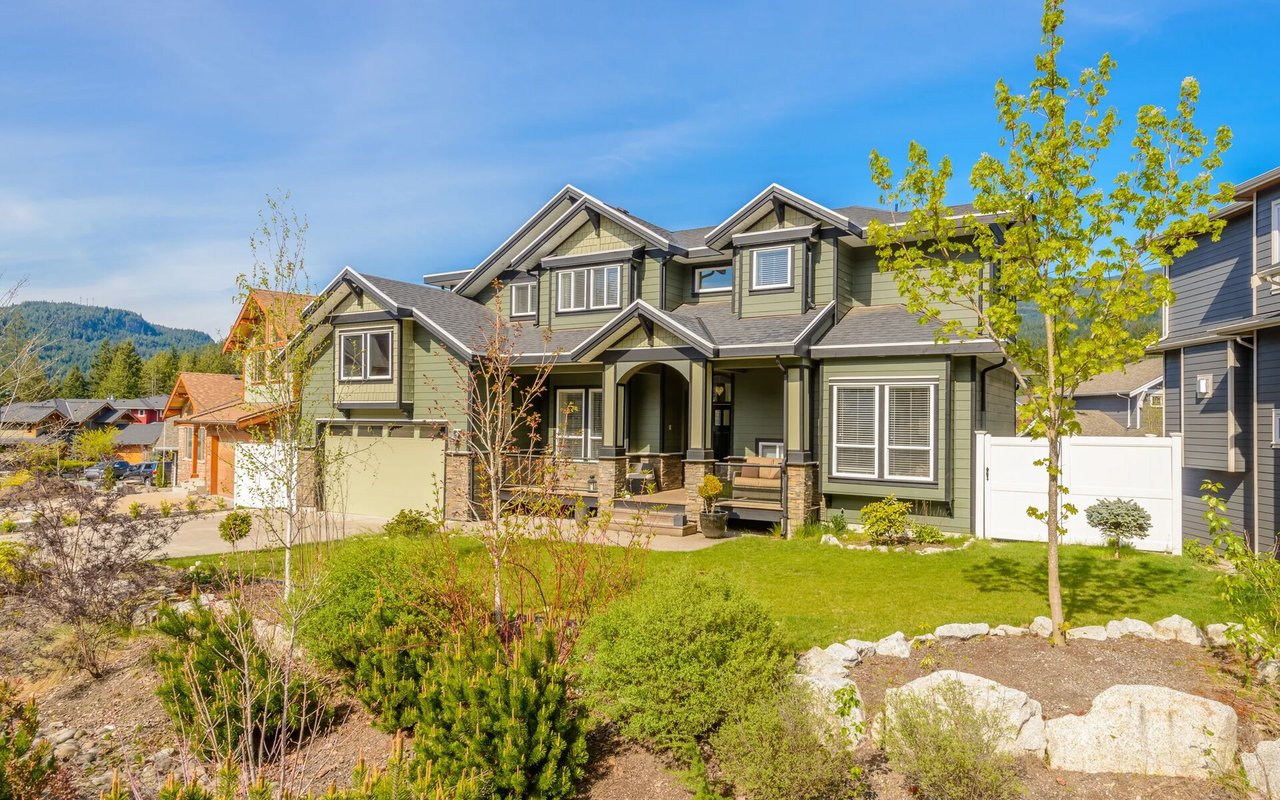 Meet The Team | OP Realty Group AK Real Estate Group