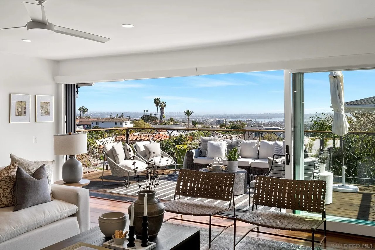 5791 La Jolla Corona Dr