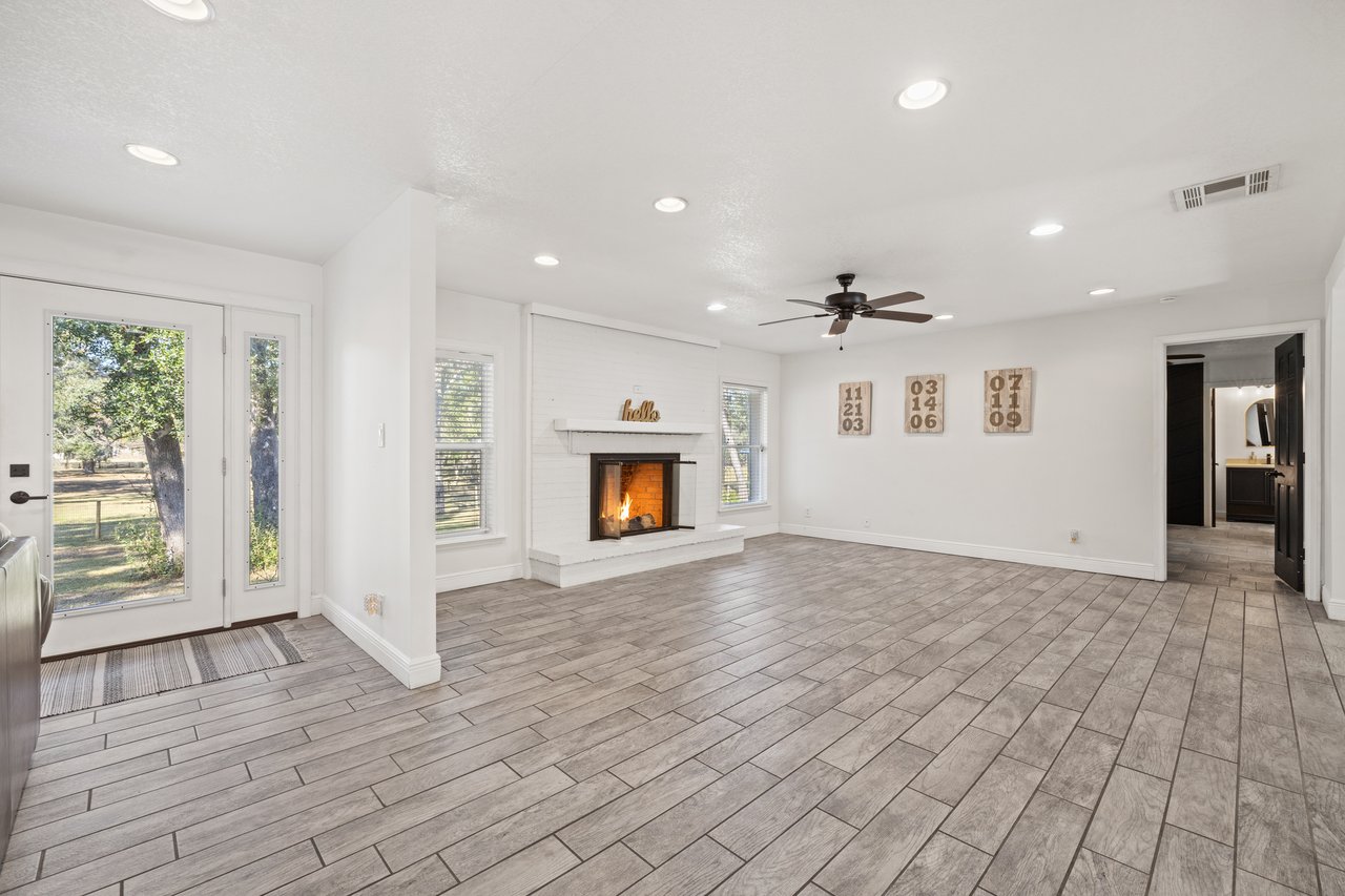 12414 Fort King Road