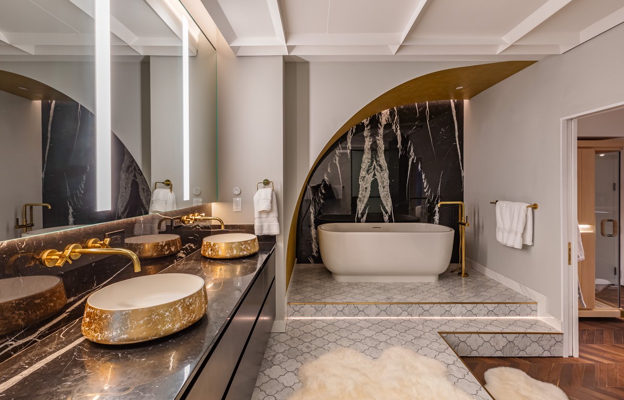 10727 Wilshire Blvd Unit: 1805, Wilshire Corridor