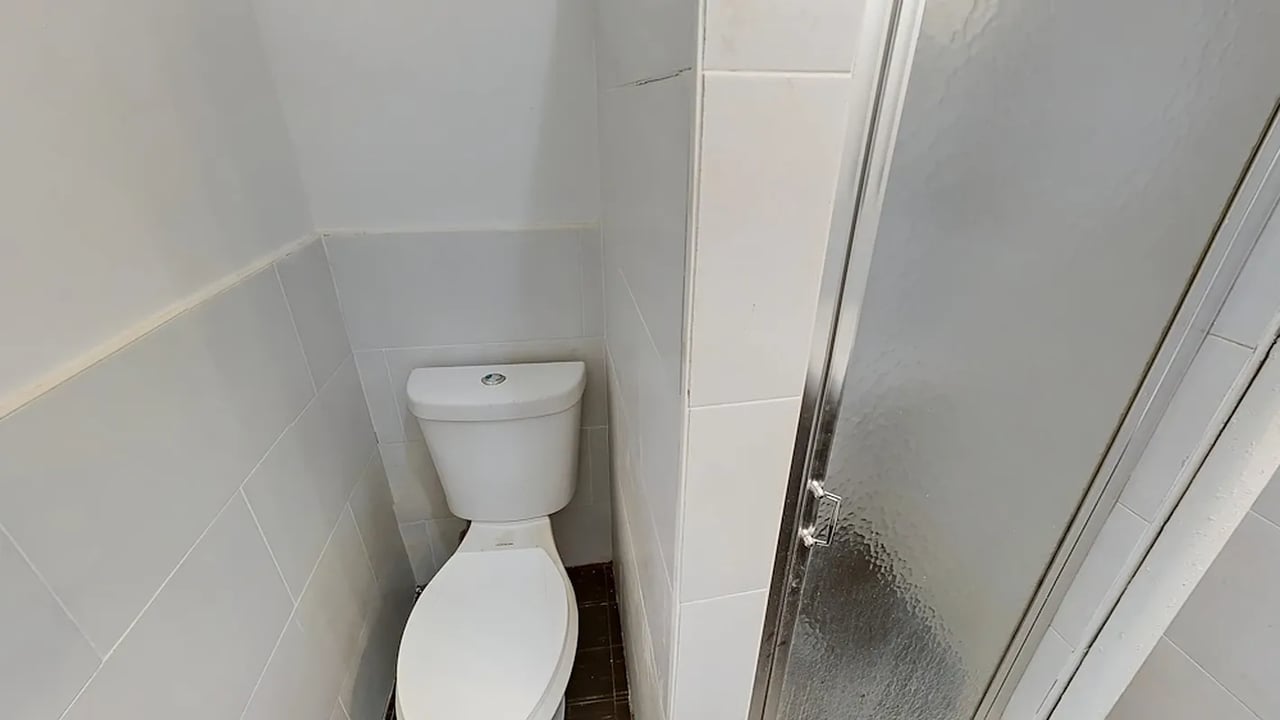 1486 Bedford Avenue #1