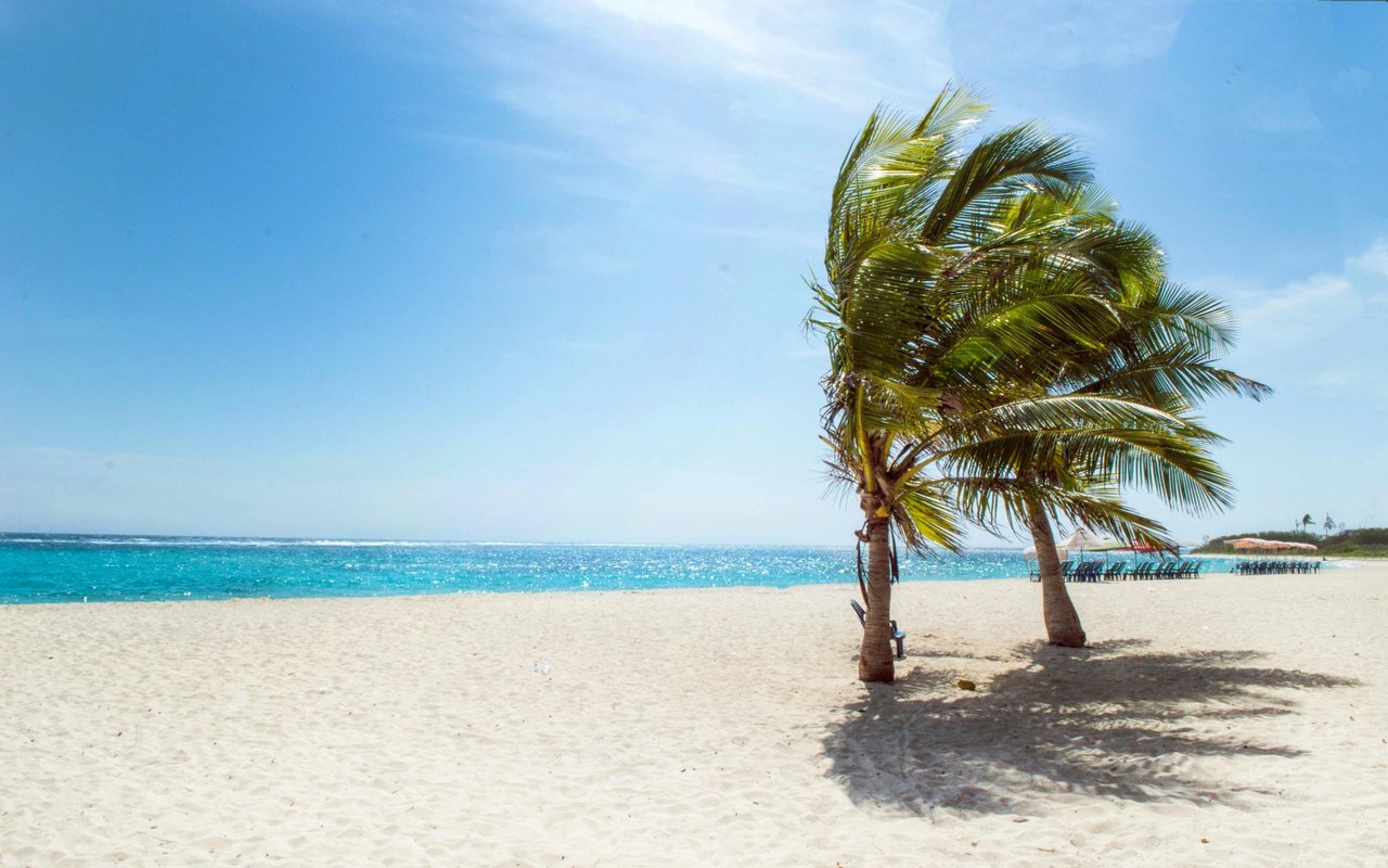 New Jersey Shore Beach Guide