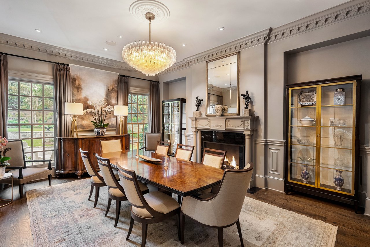 3785 Paces Ferry Road NW