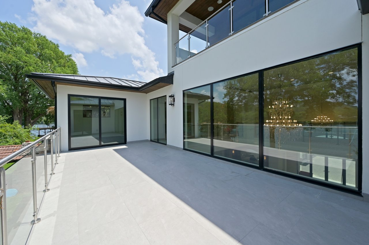 1748 Channel Road