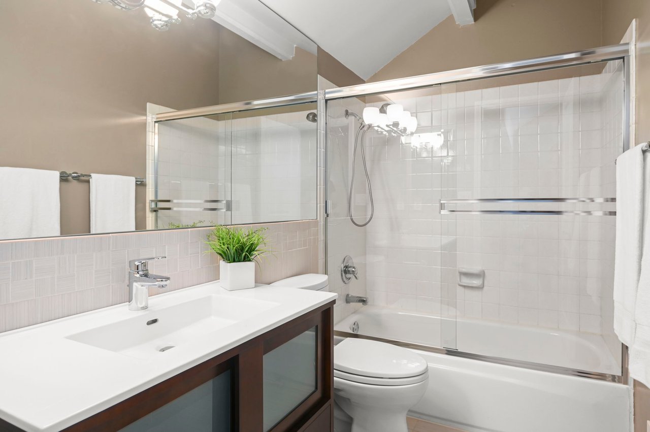 1395 Candelero Dr, Walnut Creek