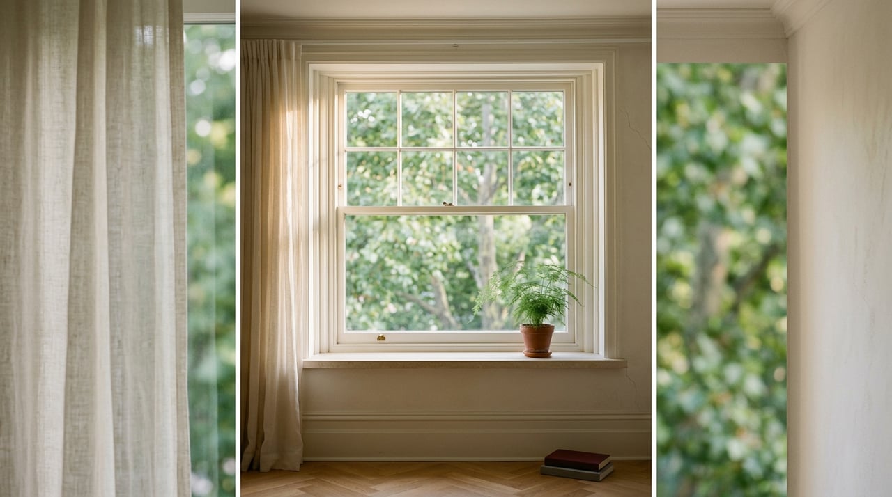 The Gramercy Park Key Premium: What Access Actually Adds, and What Buyers Miss