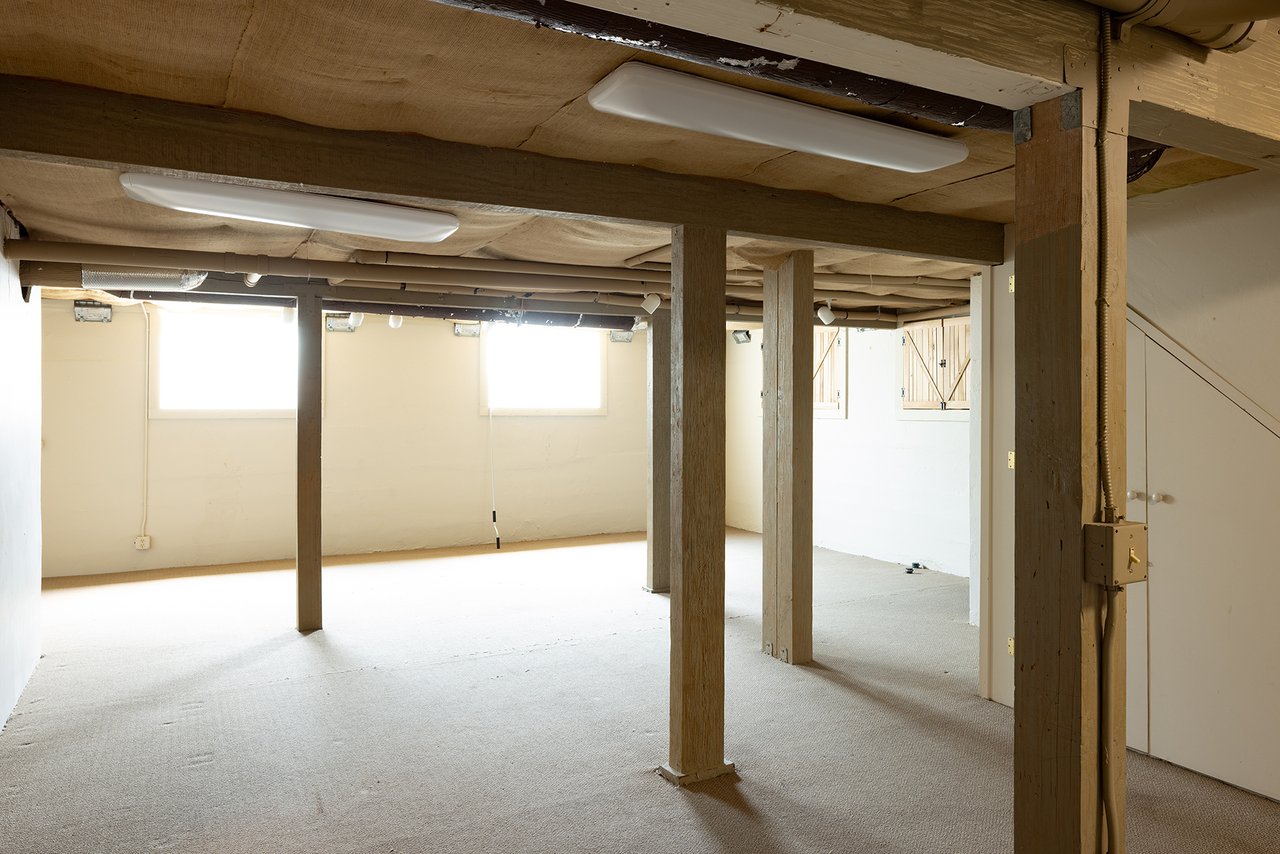 Pacific Grove Estate on Ocean View