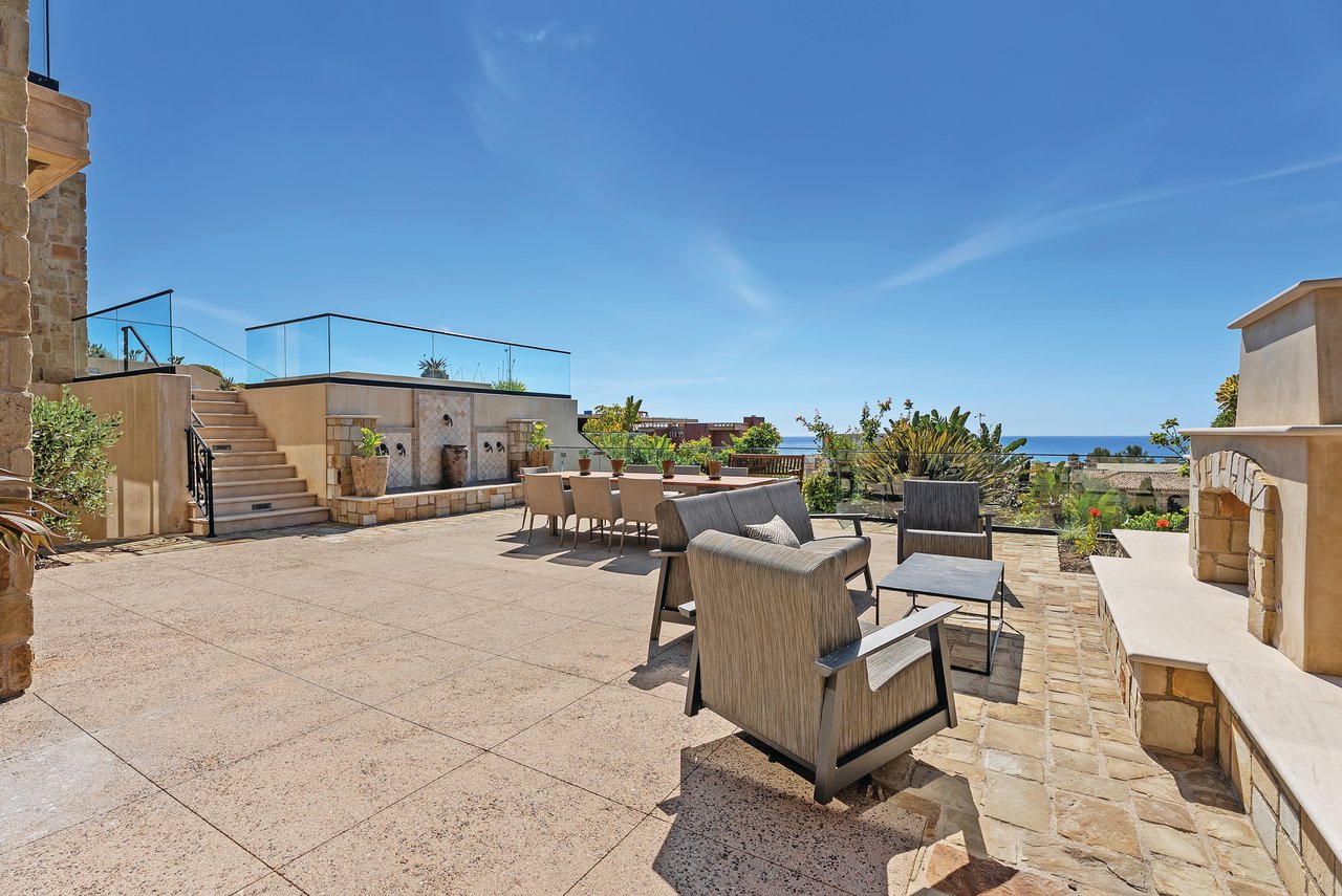 35 Shoreline Drive, Dana Point, CA 92629