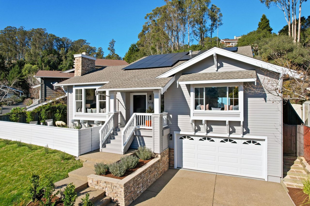 Advantages and Disadvantages of Hosting an Open House