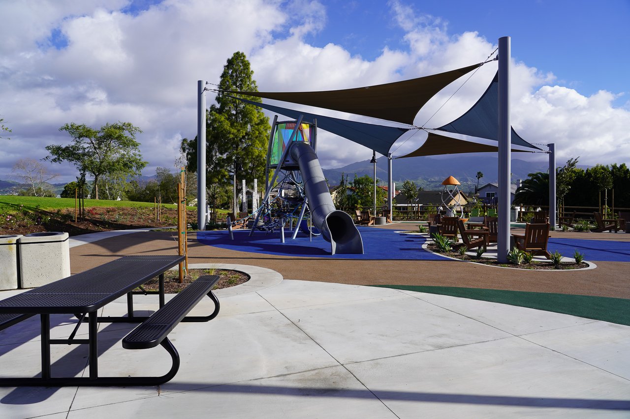 21865 Jinetes, Mission Viejo, CA 92691