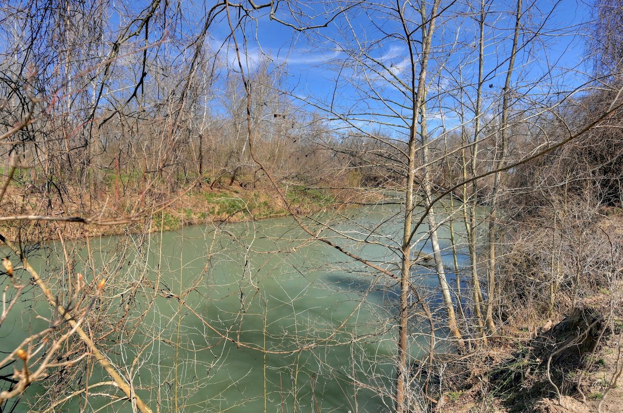 +/- 200 Acre Guadalupe River Ranch Coming Soon!
