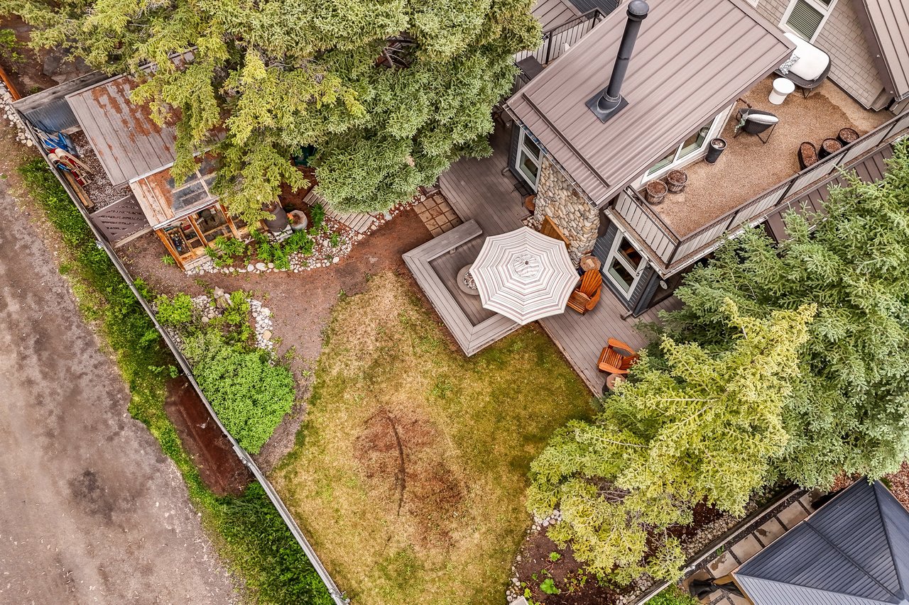 140 Rundle Crescent