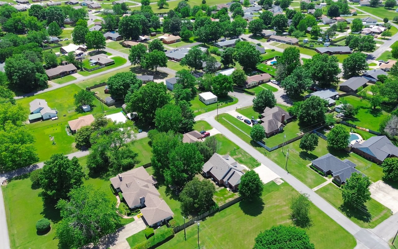 Merrillville