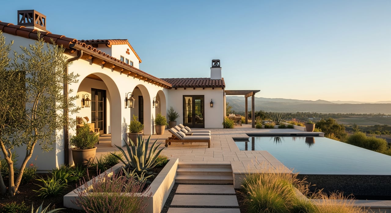 Down Payment Strategies for El Cajon Move‑Up Buyers
