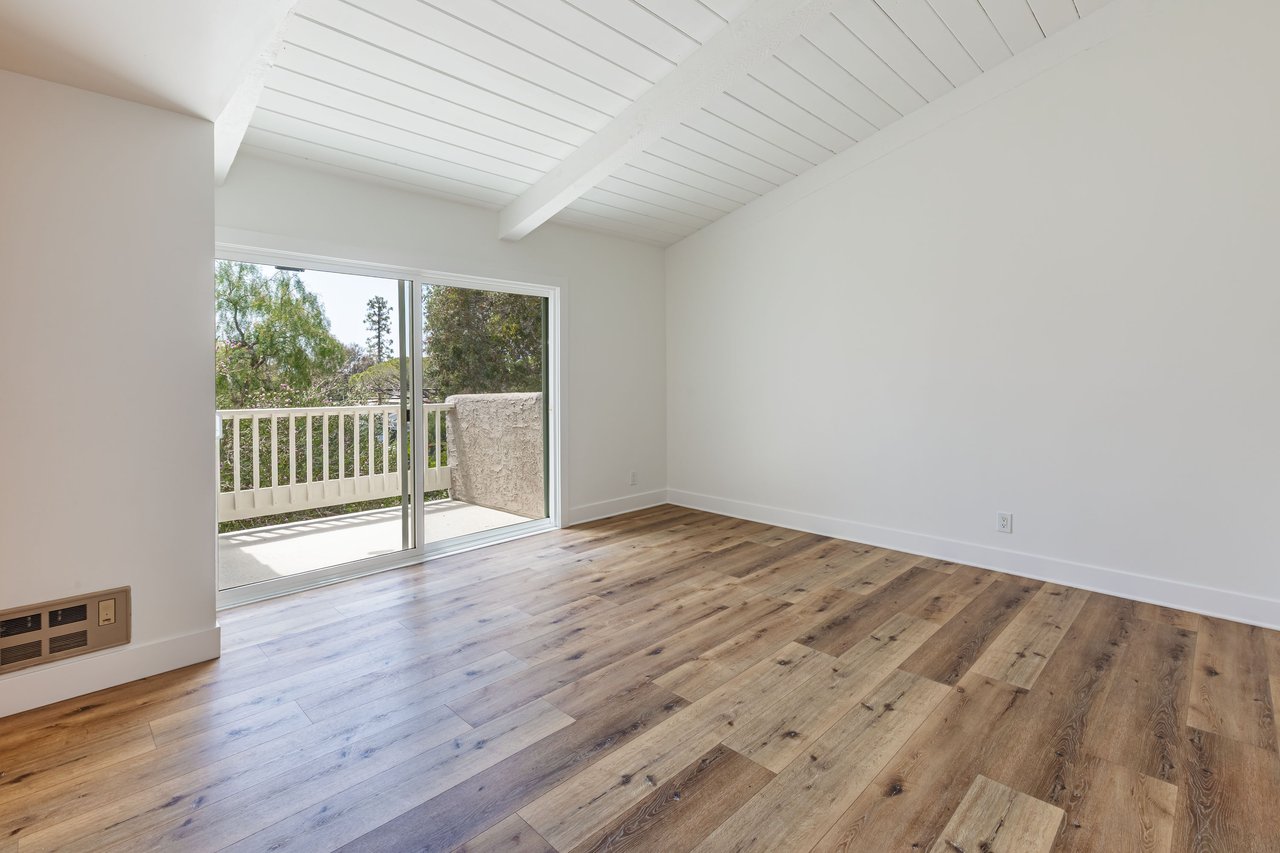 28368 Rey De Copas Ln