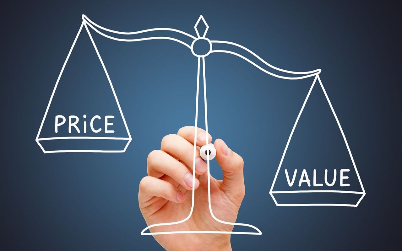 Common Mistakes to Avoid When Selling a Home